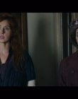 Filename=Women_at_War_S01E05_mkv3931.jpg
Filesize=829KiB
Dimensions=1920x1080
Date added=Jun 28, 2025 Women_at_War_S01E05_mkv3931.jpg