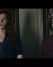 Filename=Women_at_War_S01E05_mkv3932.jpg
Filesize=840KiB
Dimensions=1920x1080
Date added=Jun 28, 2025 Women_at_War_S01E05_mkv3932.jpg