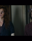 Filename=Women_at_War_S01E05_mkv3933.jpg
Filesize=822KiB
Dimensions=1920x1080
Date added=Jun 28, 2025 Women_at_War_S01E05_mkv3933.jpg