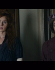 Filename=Women_at_War_S01E05_mkv3934.jpg
Filesize=828KiB
Dimensions=1920x1080
Date added=Jun 28, 2025 Women_at_War_S01E05_mkv3934.jpg