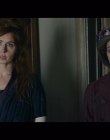 Filename=Women_at_War_S01E05_mkv3935.jpg
Filesize=819KiB
Dimensions=1920x1080
Date added=Jun 28, 2025 Women_at_War_S01E05_mkv3935.jpg