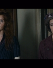 Filename=Women_at_War_S01E05_mkv3936.jpg
Filesize=840KiB
Dimensions=1920x1080
Date added=Jun 28, 2025 Women_at_War_S01E05_mkv3936.jpg