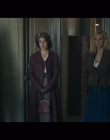 Filename=Women_at_War_S01E05_mkv3941.jpg
Filesize=810KiB
Dimensions=1920x1080
Date added=Jun 28, 2025 Women_at_War_S01E05_mkv3941.jpg