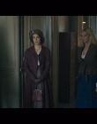 Filename=Women_at_War_S01E05_mkv3942.jpg
Filesize=828KiB
Dimensions=1920x1080
Date added=Jun 28, 2025 Women_at_War_S01E05_mkv3942.jpg