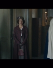 Filename=Women_at_War_S01E05_mkv3943.jpg
Filesize=785KiB
Dimensions=1920x1080
Date added=Jun 28, 2025 Women_at_War_S01E05_mkv3943.jpg