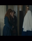 Filename=Women_at_War_S01E05_mkv3944.jpg
Filesize=792KiB
Dimensions=1920x1080
Date added=Jun 28, 2025 Women_at_War_S01E05_mkv3944.jpg