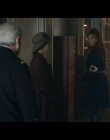 Filename=Women_at_War_S01E05_mkv3947.jpg
Filesize=784KiB
Dimensions=1920x1080
Date added=Jun 28, 2025 Women_at_War_S01E05_mkv3947.jpg