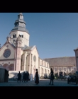 Filename=Women_at_War_S01E05_mkv4017.jpg
Filesize=793KiB
Dimensions=1920x1080
Date added=Jun 28, 2025 Women_at_War_S01E05_mkv4017.jpg