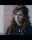Filename=Women_at_War_S01E05_mkv4025.jpg
Filesize=612KiB
Dimensions=1920x1080
Date added=Jun 28, 2025 Women_at_War_S01E05_mkv4025.jpg