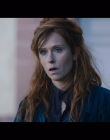 Filename=Women_at_War_S01E05_mkv4027.jpg
Filesize=651KiB
Dimensions=1920x1080
Date added=Jun 28, 2025 Women_at_War_S01E05_mkv4027.jpg