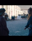 Filename=Women_at_War_S01E05_mkv4028.jpg
Filesize=903KiB
Dimensions=1920x1080
Date added=Jun 28, 2025 Women_at_War_S01E05_mkv4028.jpg