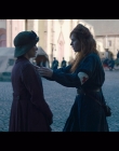 Filename=Women_at_War_S01E05_mkv4029.jpg
Filesize=840KiB
Dimensions=1920x1080
Date added=Jun 28, 2025 Women_at_War_S01E05_mkv4029.jpg