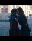 Filename=Women_at_War_S01E05_mkv4030.jpg
Filesize=862KiB
Dimensions=1920x1080
Date added=Jun 28, 2025 Women_at_War_S01E05_mkv4030.jpg