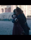 Filename=Women_at_War_S01E05_mkv4031.jpg
Filesize=832KiB
Dimensions=1920x1080
Date added=Jun 28, 2025 Women_at_War_S01E05_mkv4031.jpg