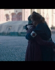 Filename=Women_at_War_S01E05_mkv4032.jpg
Filesize=870KiB
Dimensions=1920x1080
Date added=Jun 28, 2025 Women_at_War_S01E05_mkv4032.jpg