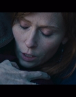 Filename=Women_at_War_S01E05_mkv4033.jpg
Filesize=706KiB
Dimensions=1920x1080
Date added=Jun 28, 2025 Women_at_War_S01E05_mkv4033.jpg