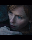 Filename=Women_at_War_S01E05_mkv4036.jpg
Filesize=735KiB
Dimensions=1920x1080
Date added=Jun 28, 2025 Women_at_War_S01E05_mkv4036.jpg