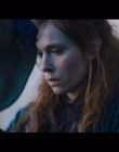 Filename=Women_at_War_S01E05_mkv4052.jpg
Filesize=673KiB
Dimensions=1920x1080
Date added=Jun 28, 2025 Women_at_War_S01E05_mkv4052.jpg