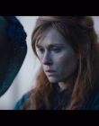 Filename=Women_at_War_S01E05_mkv4053.jpg
Filesize=686KiB
Dimensions=1920x1080
Date added=Jun 28, 2025 Women_at_War_S01E05_mkv4053.jpg