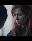 Filename=Women_at_War_S01E05_mkv4060.jpg
Filesize=717KiB
Dimensions=1920x1080
Date added=Jun 28, 2025 Women_at_War_S01E05_mkv4060.jpg