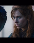 Filename=Women_at_War_S01E05_mkv4061.jpg
Filesize=717KiB
Dimensions=1920x1080
Date added=Jun 28, 2025 Women_at_War_S01E05_mkv4061.jpg