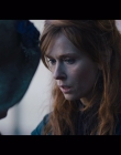 Filename=Women_at_War_S01E05_mkv4062.jpg
Filesize=719KiB
Dimensions=1920x1080
Date added=Jun 28, 2025 Women_at_War_S01E05_mkv4062.jpg
