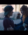 Filename=Women_at_War_S01E05_mkv4067.jpg
Filesize=766KiB
Dimensions=1920x1080
Date added=Jun 28, 2025 Women_at_War_S01E05_mkv4067.jpg