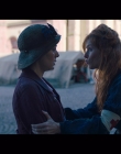 Filename=Women_at_War_S01E05_mkv4068.jpg
Filesize=799KiB
Dimensions=1920x1080
Date added=Jun 28, 2025 Women_at_War_S01E05_mkv4068.jpg