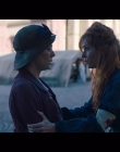 Filename=Women_at_War_S01E05_mkv4069.jpg
Filesize=785KiB
Dimensions=1920x1080
Date added=Jun 28, 2025 Women_at_War_S01E05_mkv4069.jpg