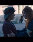 Filename=Women_at_War_S01E05_mkv4070.jpg
Filesize=799KiB
Dimensions=1920x1080
Date added=Jun 28, 2025 Women_at_War_S01E05_mkv4070.jpg