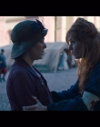 Filename=Women_at_War_S01E05_mkv4071.jpg
Filesize=780KiB
Dimensions=1920x1080
Date added=Jun 28, 2025 Women_at_War_S01E05_mkv4071.jpg