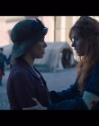 Filename=Women_at_War_S01E05_mkv4072.jpg
Filesize=794KiB
Dimensions=1920x1080
Date added=Jun 28, 2025 Women_at_War_S01E05_mkv4072.jpg