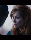 Filename=Women_at_War_S01E05_mkv4073.jpg
Filesize=590KiB
Dimensions=1920x1080
Date added=Jun 28, 2025 Women_at_War_S01E05_mkv4073.jpg