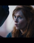 Filename=Women_at_War_S01E05_mkv4074.jpg
Filesize=673KiB
Dimensions=1920x1080
Date added=Jun 28, 2025 Women_at_War_S01E05_mkv4074.jpg
