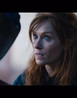 Filename=Women_at_War_S01E05_mkv4076.jpg
Filesize=689KiB
Dimensions=1920x1080
Date added=Jun 28, 2025 Women_at_War_S01E05_mkv4076.jpg