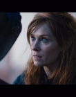 Filename=Women_at_War_S01E05_mkv4077.jpg
Filesize=689KiB
Dimensions=1920x1080
Date added=Jun 28, 2025 Women_at_War_S01E05_mkv4077.jpg