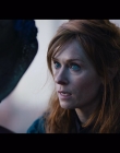 Filename=Women_at_War_S01E05_mkv4078.jpg
Filesize=691KiB
Dimensions=1920x1080
Date added=Jun 28, 2025 Women_at_War_S01E05_mkv4078.jpg