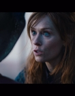 Filename=Women_at_War_S01E05_mkv4085.jpg
Filesize=666KiB
Dimensions=1920x1080
Date added=Jun 28, 2025 Women_at_War_S01E05_mkv4085.jpg