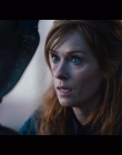 Filename=Women_at_War_S01E05_mkv4086.jpg
Filesize=672KiB
Dimensions=1920x1080
Date added=Jun 28, 2025 Women_at_War_S01E05_mkv4086.jpg