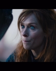 Filename=Women_at_War_S01E05_mkv4087.jpg
Filesize=680KiB
Dimensions=1920x1080
Date added=Jun 28, 2025 Women_at_War_S01E05_mkv4087.jpg