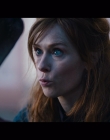 Filename=Women_at_War_S01E05_mkv4088.jpg
Filesize=655KiB
Dimensions=1920x1080
Date added=Jun 28, 2025 Women_at_War_S01E05_mkv4088.jpg