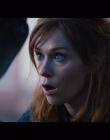 Filename=Women_at_War_S01E05_mkv4089.jpg
Filesize=659KiB
Dimensions=1920x1080
Date added=Jun 28, 2025 Women_at_War_S01E05_mkv4089.jpg