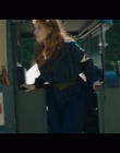 Filename=Women_at_War_S01E05_mkv4534.jpg
Filesize=676KiB
Dimensions=1920x1080
Date added=Jun 28, 2025 Women_at_War_S01E05_mkv4534.jpg