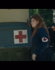 Filename=Women_at_War_S01E05_mkv4535.jpg
Filesize=681KiB
Dimensions=1920x1080
Date added=Jun 28, 2025 Women_at_War_S01E05_mkv4535.jpg