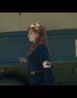 Filename=Women_at_War_S01E05_mkv4536.jpg
Filesize=657KiB
Dimensions=1920x1080
Date added=Jun 28, 2025 Women_at_War_S01E05_mkv4536.jpg