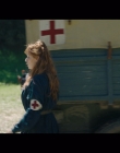 Filename=Women_at_War_S01E05_mkv4537.jpg
Filesize=699KiB
Dimensions=1920x1080
Date added=Jun 28, 2025 Women_at_War_S01E05_mkv4537.jpg