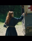 Filename=Women_at_War_S01E05_mkv4538.jpg
Filesize=797KiB
Dimensions=1920x1080
Date added=Jun 28, 2025 Women_at_War_S01E05_mkv4538.jpg
