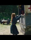 Filename=Women_at_War_S01E05_mkv4539.jpg
Filesize=839KiB
Dimensions=1920x1080
Date added=Jun 28, 2025 Women_at_War_S01E05_mkv4539.jpg