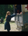 Filename=Women_at_War_S01E05_mkv4540.jpg
Filesize=858KiB
Dimensions=1920x1080
Date added=Jun 28, 2025 Women_at_War_S01E05_mkv4540.jpg
