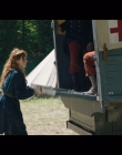 Filename=Women_at_War_S01E05_mkv4541.jpg
Filesize=836KiB
Dimensions=1920x1080
Date added=Jun 28, 2025 Women_at_War_S01E05_mkv4541.jpg